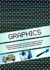 Graphics