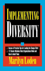 *Implementation Diversity