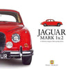 Jaguar Mark 1 And 2