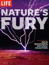 Life - Nature's Fury