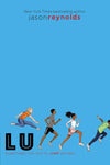 Lu (Track)