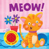 Meow!
