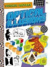 Optical Illusions