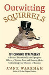 Outwitting Squirrels