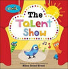 Schoolies - The Talent Show