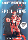 Spill Zone