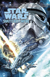 Star Wars: Journey To Star Wars: Force Awakens