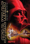 Star Wars: Rebel Force - Trapped