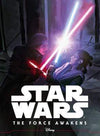 Star Wars: The Force Awakens