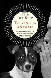Talking To Animals