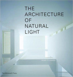 The Architecture Of Natural Light