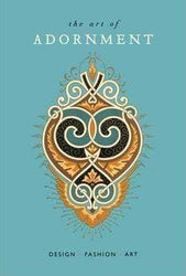 The Art Of Adornment