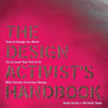 The Design Activist's Handbook