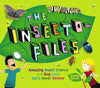 The Insecto-Files