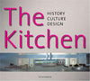 The Kitchen