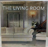 The Living Room