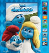 The Smurfs 2