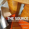 The Source: Inspirational Ideas For The Home