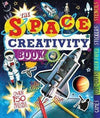 The Space Creativity Book