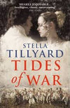 Tides Of War