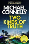 Two Kinds Of Truth
