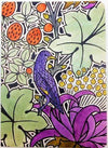 V&A Design For Textile