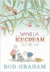 Vanilla Ice Cream (Hb)