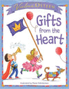 Victoria Osteen: Gifts From The Heart