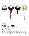 Visual Arts Of The Liquid Packaging