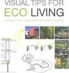 Visual Tips For Eco Living