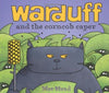 Warduff And The Corncob Caper
