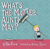 What's The Matter Aunty May?