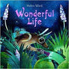 Wonderful Life