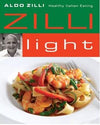 Zilli Light